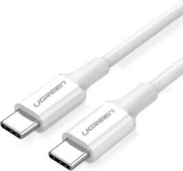 UGREEN 60552 USB-C Cable USB 2