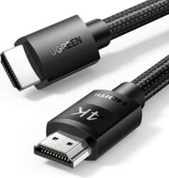 Ugreen Ugreen HDMI cable 2.0