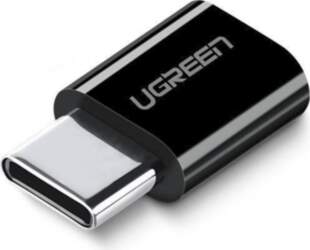 UGREEN US157 Micro USB to USB-C