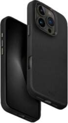 UNIQ Lyden case iPhone 16 Pro