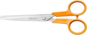 Universālas šķēres Fiskars 1075053; 160 mm