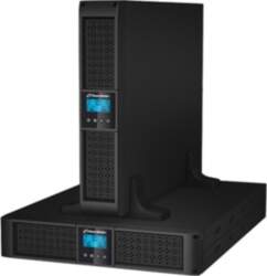 UPS LINE-INTERACTIVE 1000VA 8X IEC OUT