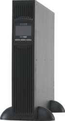 UPS Online USV Systeme Zinto 2000VA