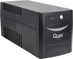UPS Quer REBEL Micropower 1000 1000VA
