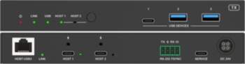 Przecznik VivoLink USB3.2 Gen 1