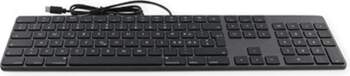 Klawiatura LMP KB-1843 (29054) 29054