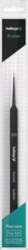 Vallejo Vallejo: B03030 - Precision -