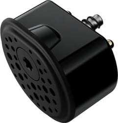 SPC Vaonis Hygrometer Sensor for Vespera