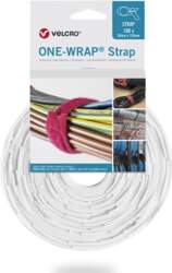 Velcro ® One Wrap® Strap 20mm