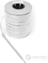 Velcro ® One Wrap® Strap 20mm
