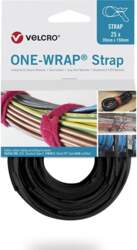 Velcro ® One Wrap® Strap 20mm
