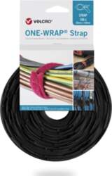 Velcro ® One Wrap® Strap 20mm