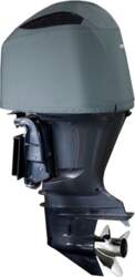 Ventilējošie pārsegi 614165