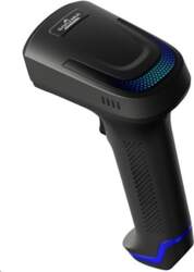Virtuos CCD 2D czytnik HT-851A, USB