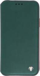 VixFox Smart Folio Case for Huawei