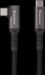 VR Kabelis Genesis Type C -