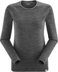 W Skim Tee 3080094820866