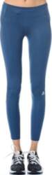 W Supernova Long Tight 4056566602000