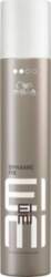 WELLA PROFESSIONALS_Eimi Dynamic Fix Crafting Spray