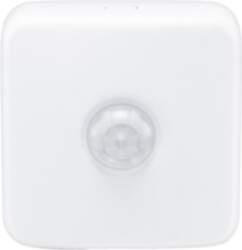 WiZ | Wireless Motion Sensor |
