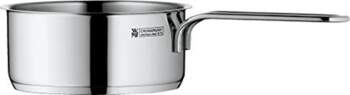 WMF Mini rondel WMF, 12 cm