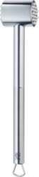 WMF Profi Plus meat hammer 25