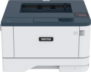 Xerox B310 A4 40ppm Wireless Duplex