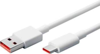 Xiaomi 40032 Cable USB-A - USB-C