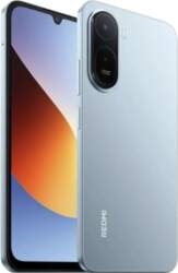 Xiaomi | A7 Pro | Redmi