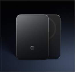 Xiaomi BHR0913GL Powerbank 5000 mAh BHR0913GL