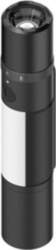 Xiaomi Multi-function Flashlight BHR7004GL