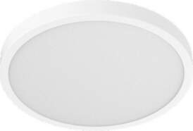 Xiaomi Smart Ceiling Light D4 Lamp
