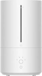 Xiaomi | Smart Humidifier 2 EU