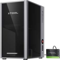 XTool F2 Ultra / Class 4