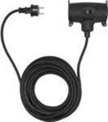Yato YT.CONSTRUCTION EXTENSION CABLE 2G