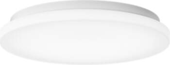 Yeelight MercuryE C260 presence sensor ceiling