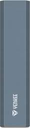 Zestaw narzdzi Yenkee YPT 02 Screwdriver