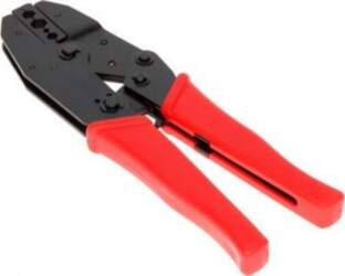 Zaciskacz HT-301C HT-301C