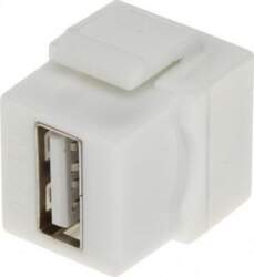 ZCZE KEYSTONE FX-USB/C FX-USB/C