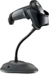 Zebra DS2208 Handheld bar code reader