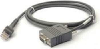 Zebra Kit, Head Open Sensor, ZD410D
