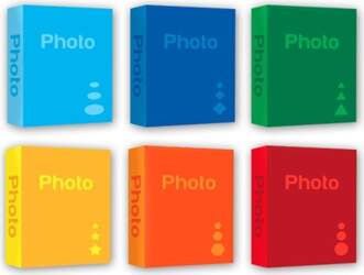 ZEP Photo Basic  Memo      11x16 300
