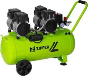 Zipper ZI-COM50SI Silent Compressor ZI-COM50SI