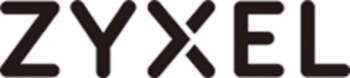 ZYXEL REMOTE GATEWAY SETUP (BASIC) ND2-GATEWAY-STD