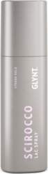 SCIROCCO – matu laka, 150 ml
