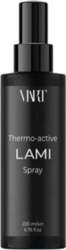 THERMO-ACTIVE LAMI SPRAY, 200 ml