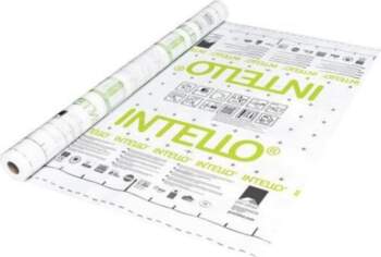 ProClima Intello