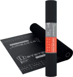 Systemit Cover Core Strong SK2