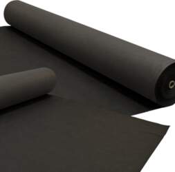 Ventia Systemit Dust Core