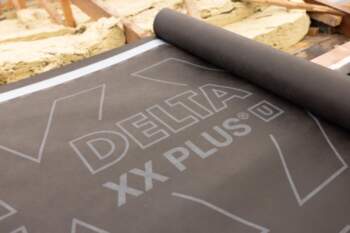 Delta-XX Plus Universal
